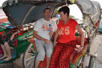 inde
