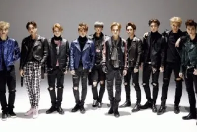 EXO~EXO