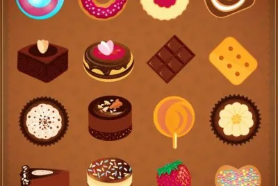 FRESAS