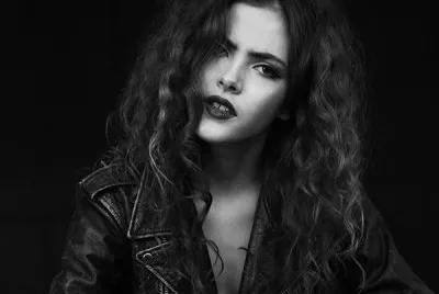 retrato