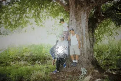 alaniz jigsaw puzzle