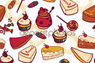 BOCADILLOS