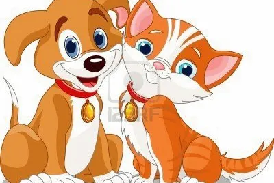 Amistad