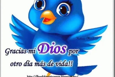 Domingo