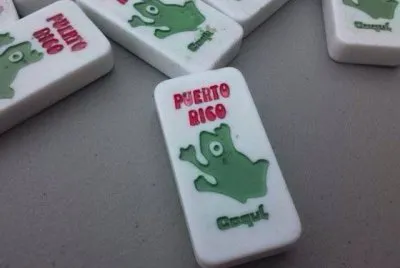 Dominos