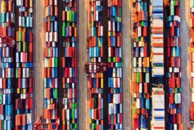 119 jigsaw puzzle