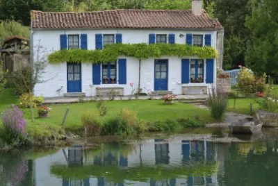 coulon