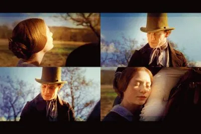 Jane Eyre movie 2011