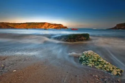 NATURALEZA