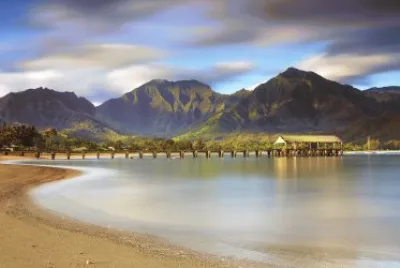 NATURALEZA