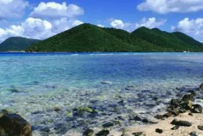 NATURALEZA