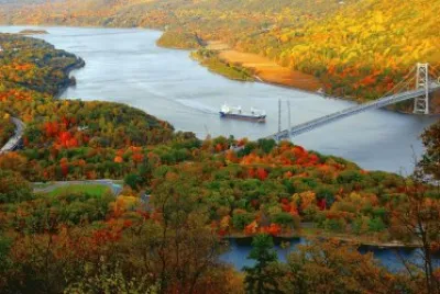 NATURALEZA jigsaw puzzle