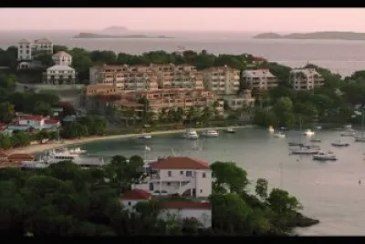 ozanyaz