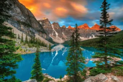 Paisaje