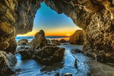 Paisaje