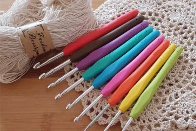 crochet