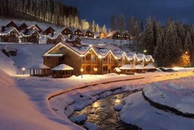 imagens jigsaw puzzle