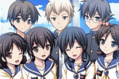 corpse party 10