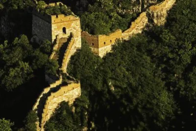 ä¸­åœ‹è¬é‡Œé•·åŸŽ jigsaw puzzle