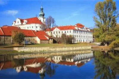 NATUREZA jigsaw puzzle