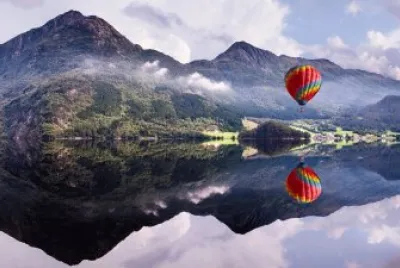 Mundo jigsaw puzzle