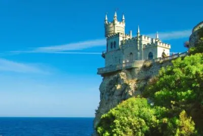Mundo jigsaw puzzle