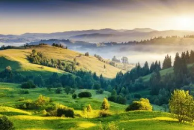 Mundo jigsaw puzzle