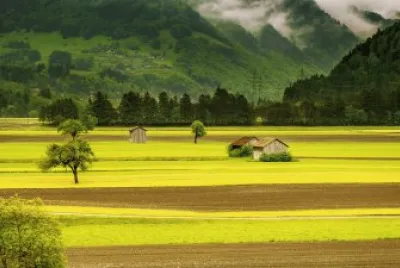 Mundo jigsaw puzzle