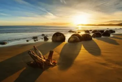 Mundo jigsaw puzzle