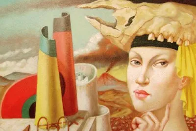 פאזל של revilla