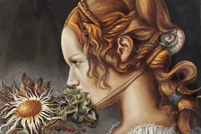 פאזל של giraudo