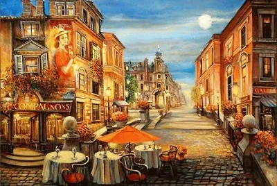 פאזל של suljakov