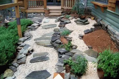 jardÃ­n