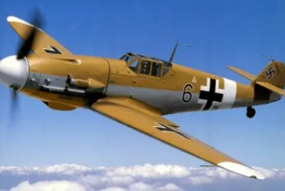 aviÃµes
