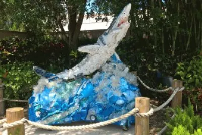 orlando jigsaw puzzle