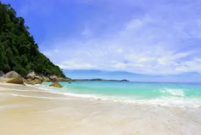 Mundo jigsaw puzzle