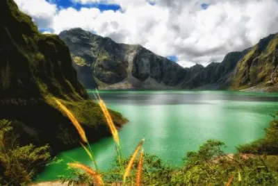 Mundo jigsaw puzzle