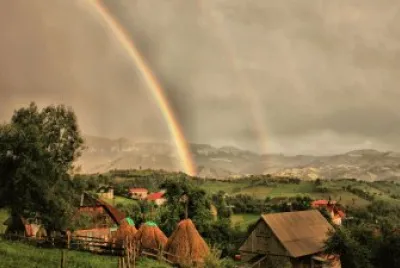 Mundo jigsaw puzzle