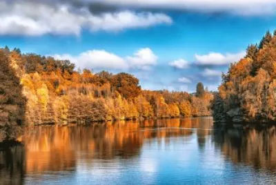 Mundo jigsaw puzzle