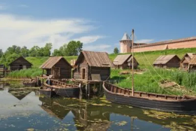 Mundo jigsaw puzzle