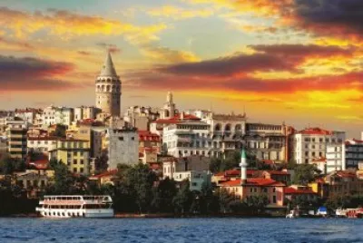 Mundo jigsaw puzzle