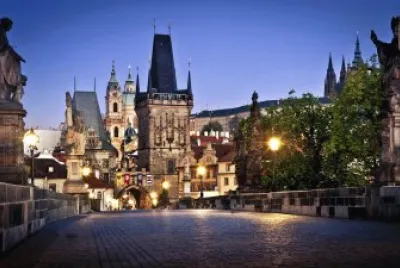 Mundo jigsaw puzzle