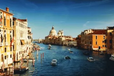 Mundo jigsaw puzzle