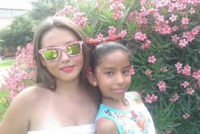 abracadabra jigsaw puzzle