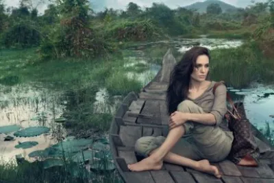 soledad jigsaw puzzle