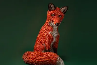 ANIMALES