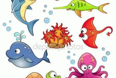 pulpo