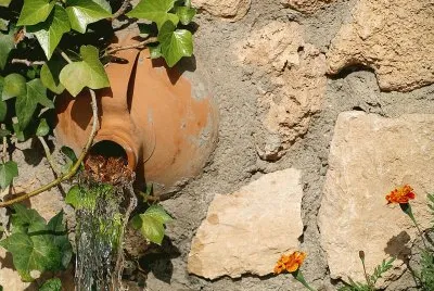 Guadix jigsaw puzzle
