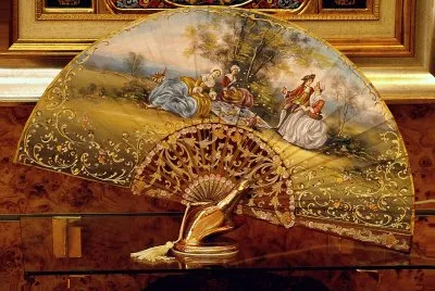 Cordoba / Handycraft