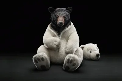 ANIMALES